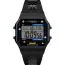 Timex T80 Pac-Man -rannekello TW2U32100-1