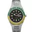 Timex Q Reissue TW2U61000-1