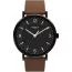 Timex Southview -rannekello TW2U67400-1