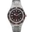 Timex M79 Automatic TW2U96900-1