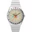 Timex x Coca Cola Unity Limited Edition TW2V25800-1