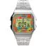 Timex T80 x Coca-Cola Unity TW2V25900-1