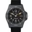 Timex Expedition North Solar TW2V40500-2