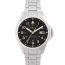 Timex Expedition North TW2V41600-1