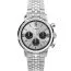 Timex Marlin TW2W10400-1
