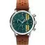 Timex Marlin Chronograph TW2W99100-1