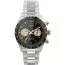 Timex Waterbury Heritage Chronograph TW2Y24000