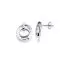 Efva Attling Twosome 12-100-00526/0000-1