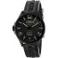 U-boat Darkmoon 25° Black PVD Limited Edition 2026