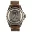 U-Boat Profondo 10000MT 3600