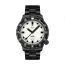 SINN U50 S L Limited edition 1050.0203-1