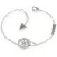 Guess Armband UBB79078-S-1