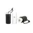 Ukko Coffee 200 Sheriffi 6430056830452-1