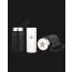 Ukko Coffee 200 Sheriffi 6430056830452-2
