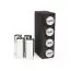 Ukko Schnapps 4 XO 6430056830247-1