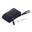 Troika UV Traveller box -desifiointiboxi UVC30/BK-2