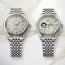 Seiko Presage Classic Series SPB463J1-14
