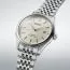 Seiko Presage Classic Series SPB463J1-6
