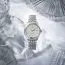Seiko Presage Classic Series SPB463J1-12
