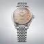 Seiko Presage Classic Series SPB467J1-1
