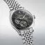 Seiko Presage Classic Series SPB471J1-4