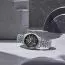 Seiko Presage Classic Series SPB471J1-6