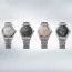Seiko Presage Classic Series SPB467J1-4