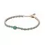 Pandora Rose Sparking Tennis Armband 18 cm 580044C01-1
