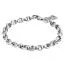Kalevala Vilho Armband (22,5cm) 2570210-1