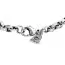 Kalevala Vilho Armband (22,5cm) 2570210-2