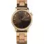 Aarni Von Wright Limited Edition 6430066271795-0
