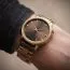 Aarni Von Wright Limited Edition 6430066271795-1
