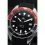 Voutilainen x Leijona Försti Diver 21.400.01.220-6
