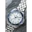 Voutilainen x Leijona Försti Diver Limited Edition 21.400.01.521-3