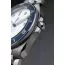 Voutilainen x Leijona Försti Diver Limited Edition 21.400.01.521-5