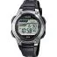Casio Armbanduhr W-212H-1AVES-1