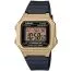 Casio Vintage -rannekello W-217HM-9AVEF-1