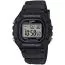 Casio Uhr W-218H-1AVEF-1