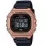 Casio Collection W-218HM-5BVEF-1