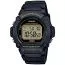 Casio W-219H-1A2VEF-1