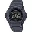 Casio W-219H-8BVEF-1