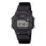 Casio Standard W-220H-1A2VEF