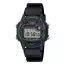 Casio Standard W-220H-1A3VEF