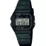 Casio Collection W-59-1VQES