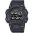 Casio Collection -rannekello W-735H-1BVEF-1