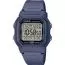 Casio W-800H-2AVES-1