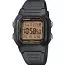 Casio Armbanduhr W-800HG-9AVES-1