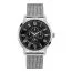 Guess Gents Delancy Armbanduhr W0871G1-1