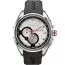 Gant Milford W10583-1