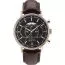 Gant Cameron -rannekello W10897-1